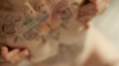 EXTRA HOT Cumshot Compilation - Facial, Cum in Mouth , On Ass, On Pussy + Woman Orgasm