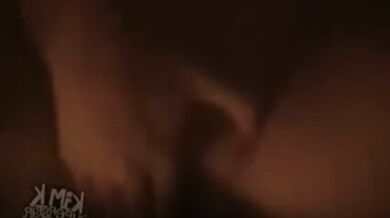 Kim Kardashian Sex Tape 2007 - Mature Kim