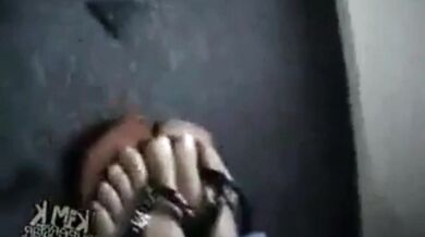 Kim Kardashian Sex Tape 2007 - Mature Kim