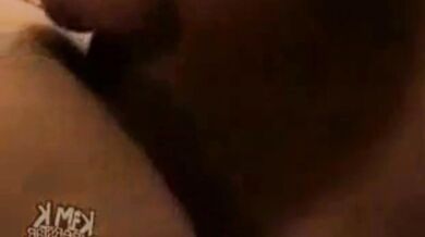 Kim Kardashian Sex Tape 2007 - Mature Kim