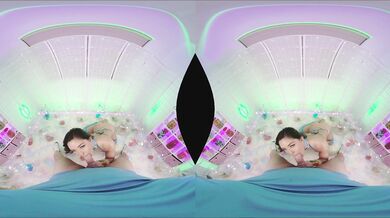 Hot and horny girls wants cum their mouths - compilation