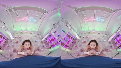 Hot and horny girls wants cum their mouths - compilation