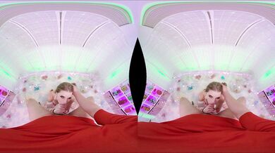 Hot and horny girls wants cum their mouths - compilation