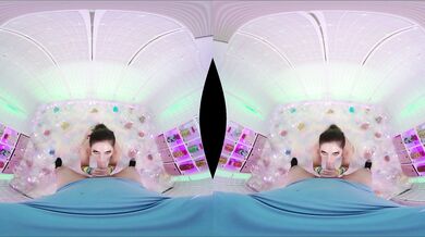 Hot and horny girls wants cum their mouths - compilation