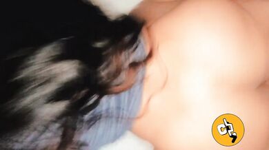 Pinay Doggy Fuck and Creampie