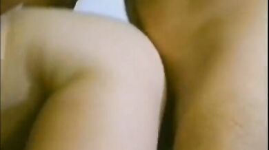 MILF Sucks and Fucks With Gusto