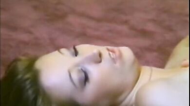 MILF Sucks and Fucks With Gusto