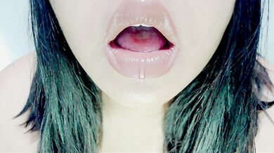 ASMR Erotic Moans and Panting