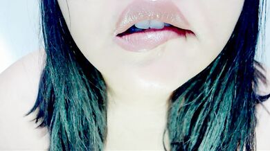 ASMR Erotic Moans and Panting