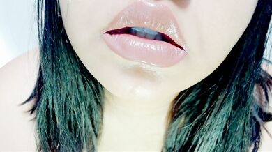 ASMR Erotic Moans and Panting