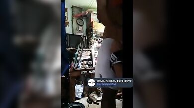 ABG SMP HYPER NGAJAK COWOKNYA NGEWE SEPULANG SEKOLAH