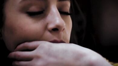 Pure Taboo - Kyler Quinn, Elexis Monroe