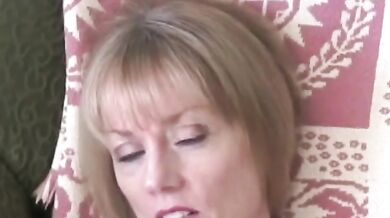 Oh No Not Again Grandma I'm Tired