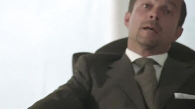 Tinto brass special classic 3