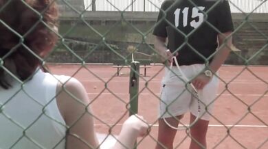 Tinto brass special classic 3