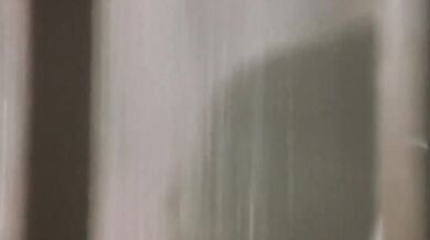 Tinto brass special classic 3