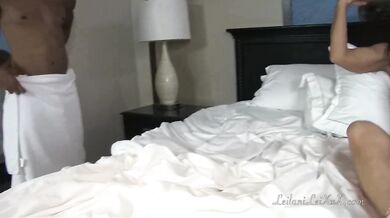 Behind The Scenes of Reality Porn