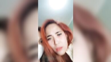 Rambut Merah Ngewe Indonesia 25mnt 177