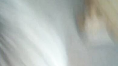 Sexy As Hell Older Mature Amateur Housewife Rocking It