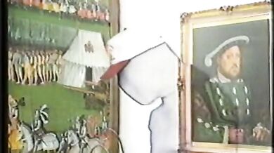 Best of Alicia Rio Scene 2