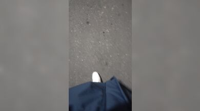 WhatsApp With My Friend's Girlfriend UNEXPECTED END!!!! Watch Until The End