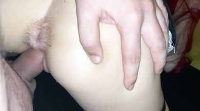 Perfect 18 VIRGIN Schoolgirl Want To Stretch Her Perfect Pussy With My Big Cock