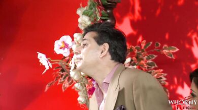 WHORNY FILMS Big Boobed Babes Swingers In Hot Group Sex