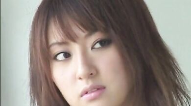 Max girls non stop (JAV MAX)