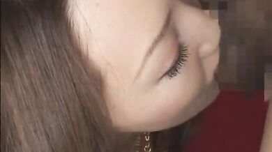 Max girls non stop (JAV MAX)