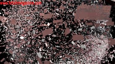 pussy worship femdom