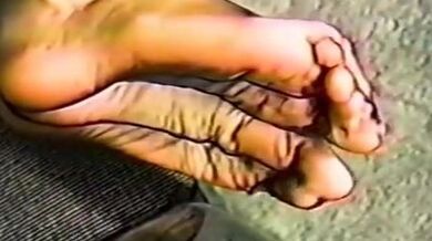 Alternative Lifestyles No68