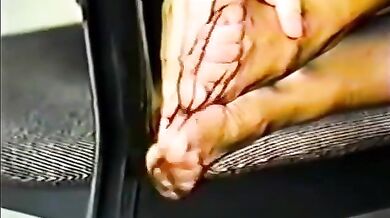 Alternative Lifestyles No68