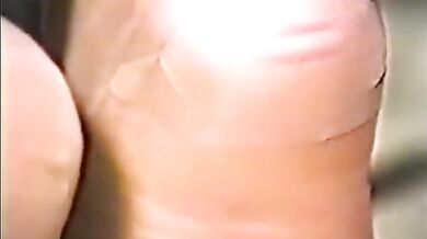 Alternative Lifestyles No68