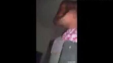 blowjob sloppy deep throat compilation