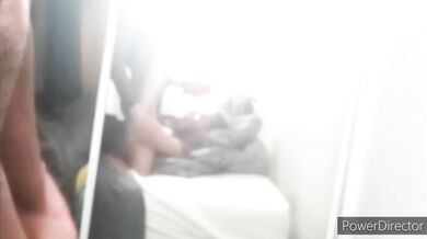 team keylolo Dio videos