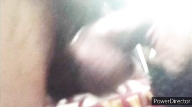 team keylolo Dio videos