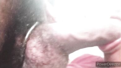 team keylolo Dio videos