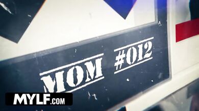 Last Week On MYLF: 06/10/2024 - 06/16/2024 Trailer Compilation - Lauren Phillips (Carmen Blonde, Sheena Ryder, Caprice Jane, Carmen Valentina)