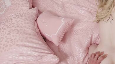 VR Bangers: Hottest Three BGG Khloe Kingsley & Haley Spades Fuck in Ass and Suck a Big Dick | VR Por