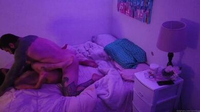 Markus kage primera parte.mp4