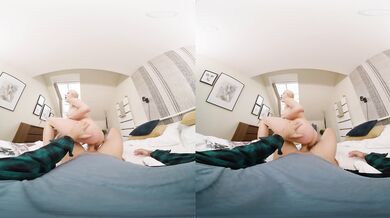 Book Swap Virtual Real Porn