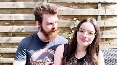 Katerina, 22 Years Old, From Rennes!