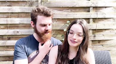 Katerina, 22 Years Old, From Rennes!