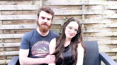 Katerina, 22 Years Old, From Rennes!