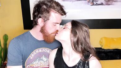 Katerina, 22 Years Old, From Rennes!