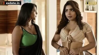 Jija Saali Sex Viral Part 2 - Yorgelis Carrillo