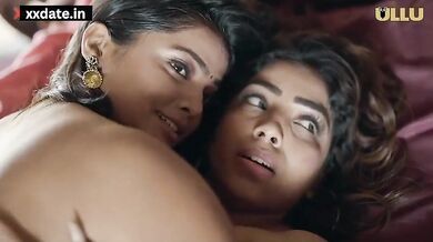 Jija Saali Sex Viral Part 2 - Yorgelis Carrillo