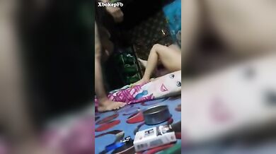 Bokep Viral Harus Pake Headset Biar Denger