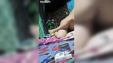 Bokep Viral Harus Pake Headset Biar Denger