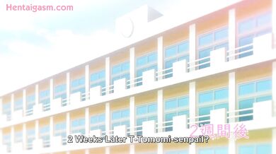 Bonyuu-Chan Wa Dashitai 4 Subbed.mp4